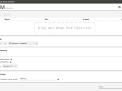 Pdf Joiner Ware